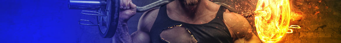 Заощаджуйте до 30%